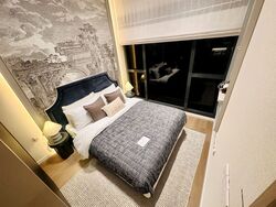 River Green (D9), Condominium #463335221